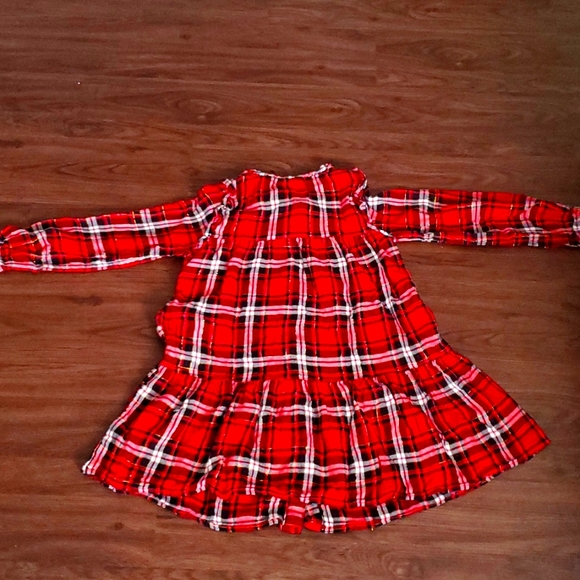 Merchandise - Picture 4 of 4